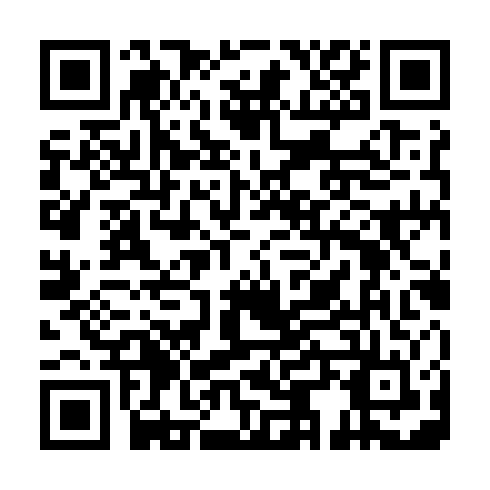 QR code for CVQ376
