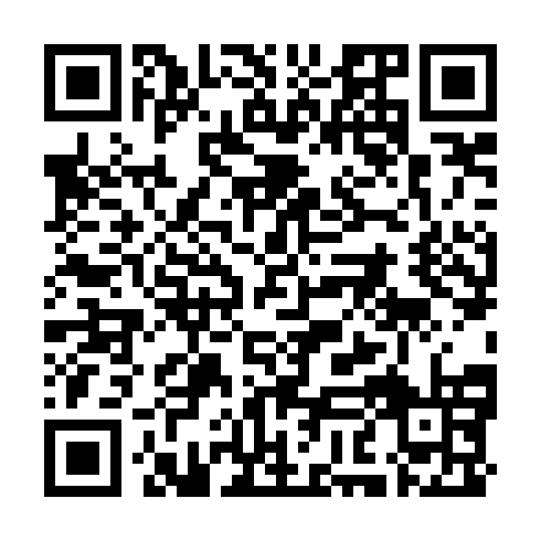 QR code for plate CVQ 632