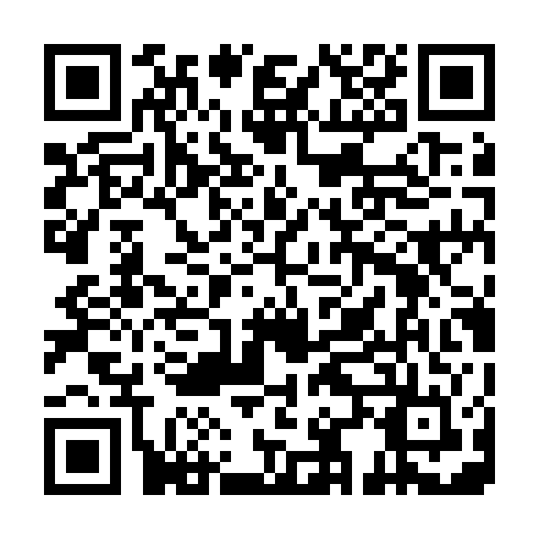 QR code for CVR 000