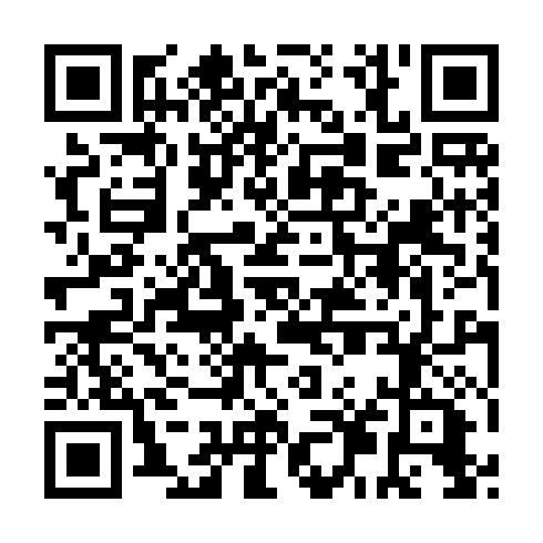 QR code for CVR 065