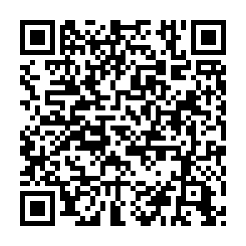 QR code for CVR 191