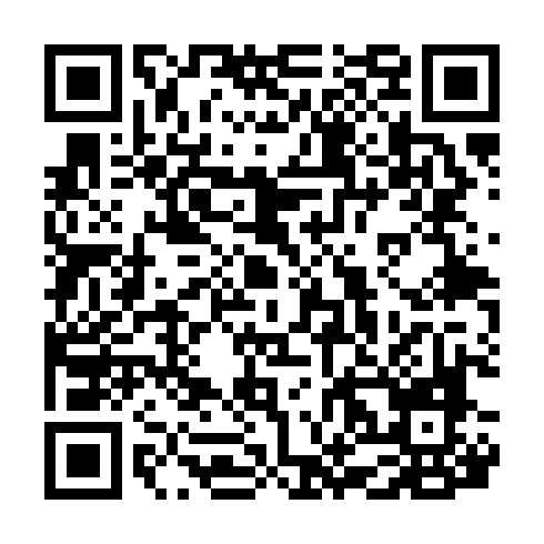 QR code for CVR 337