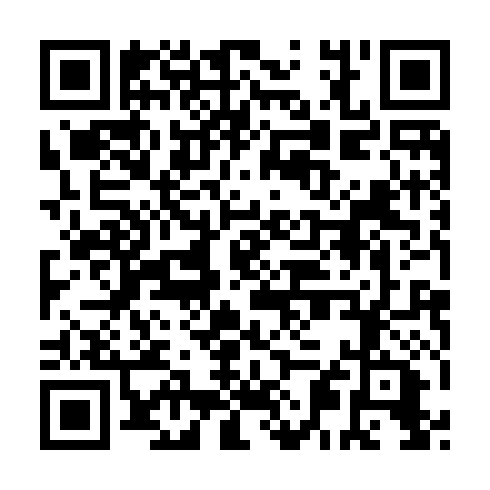 QR code for CVR 717
