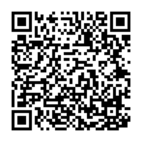 QR code for CVR 826