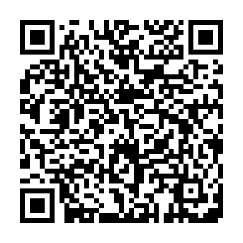 QR code for CVR 967