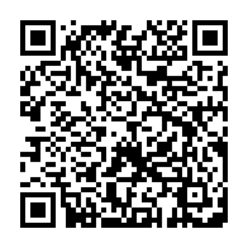 QR code for CVR096