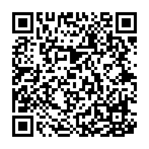 QR code for plate CVR 237