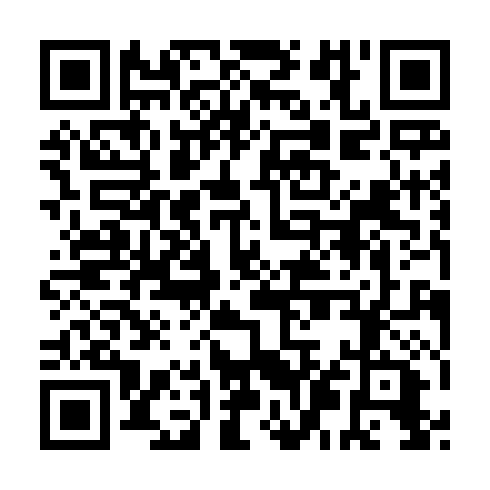 QR code for CVR974