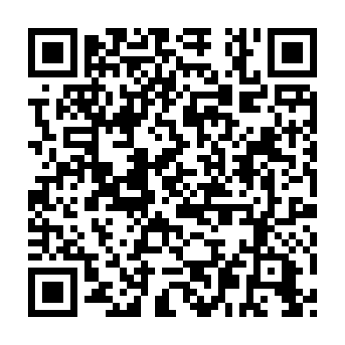 QR code for CVS 286