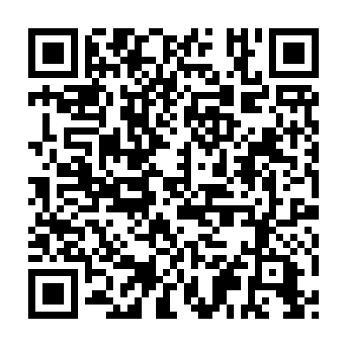 QR code for CVS 389