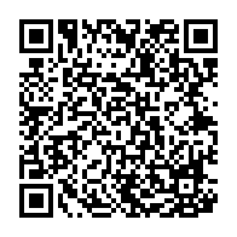 QR code for CVS 522