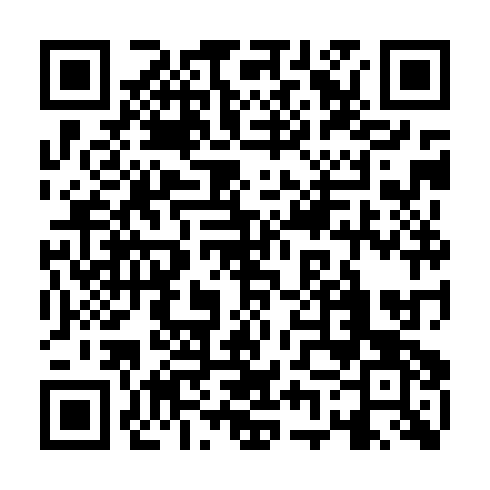 QR code for CVS 578
