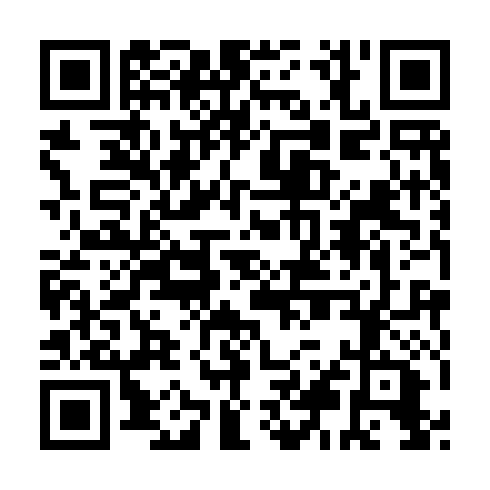 QR code for plate CVS 091