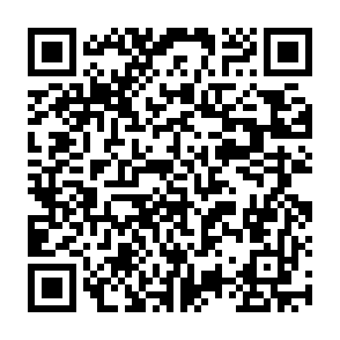 QR code for CVT 200