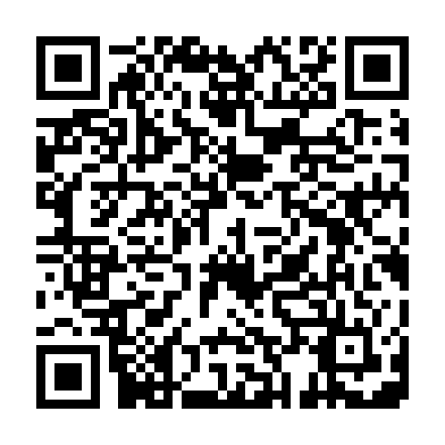 QR code for CVT 411