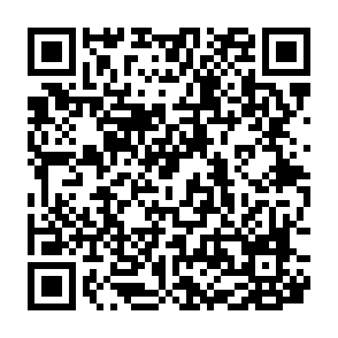QR code for CVT 744