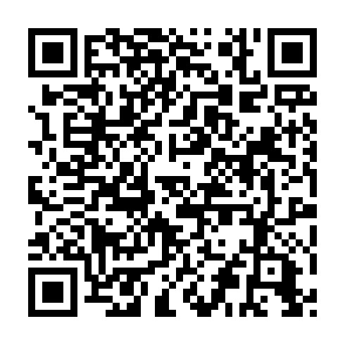 QR code for CVT 848