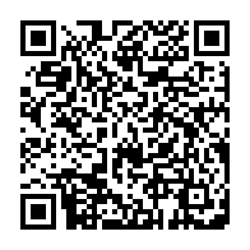 QR code for CVT 989