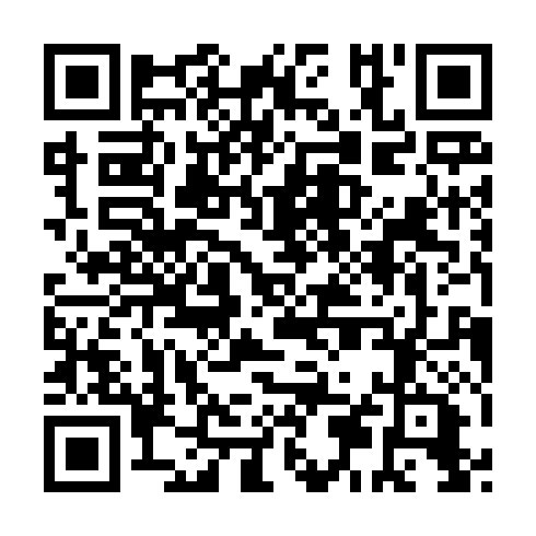QR code for CVU 334