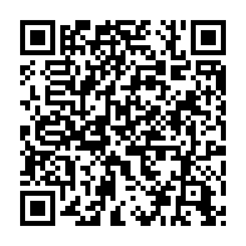 QR code for CVU 443