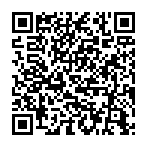 QR code for CVU 834