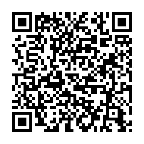 QR code for CVU 865