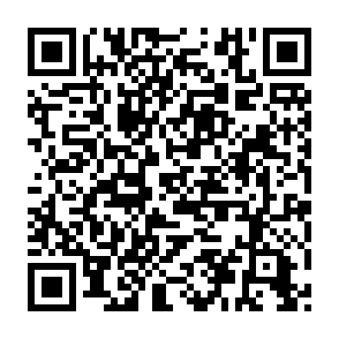 QR code for CVU 955
