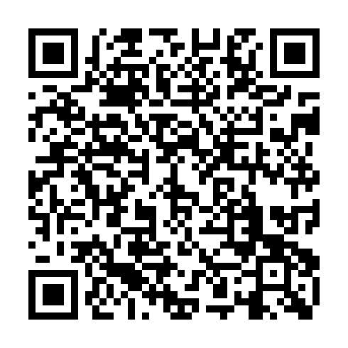 QR code for CVU968