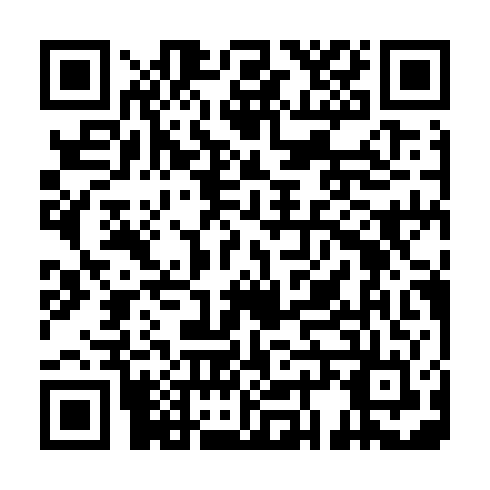QR code for CVV 189