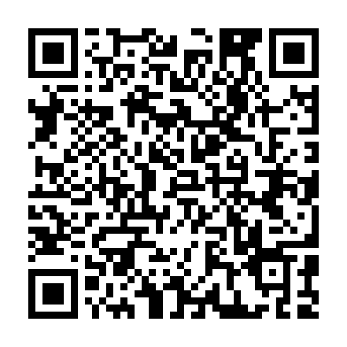 QR code for CVV 332
