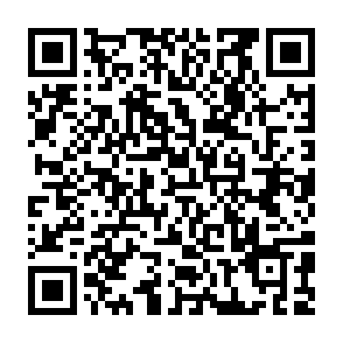 QR code for CVV 487