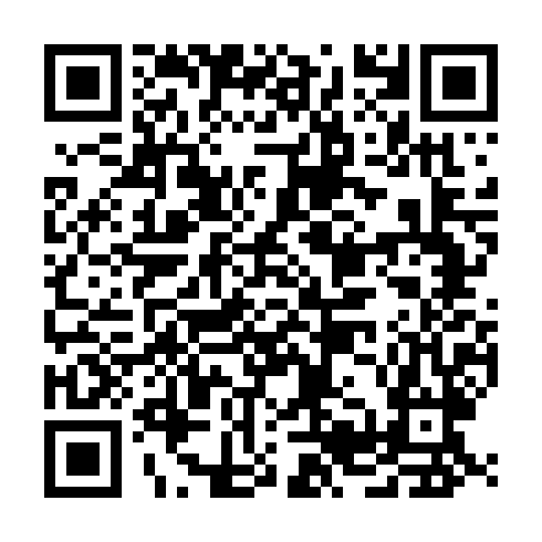 QR code for CVV 784