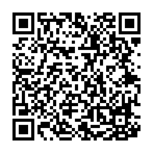 QR code for CVV 905