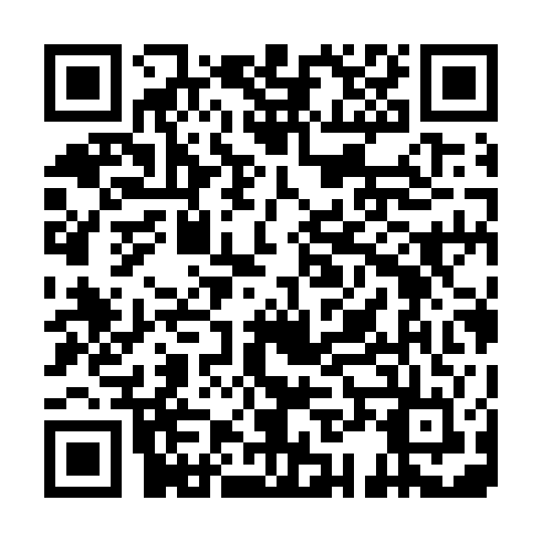 QR code for CVV021
