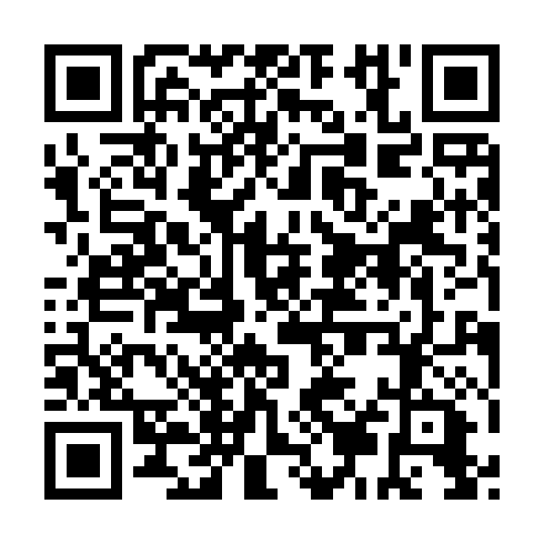 QR code for CVV172