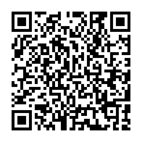 QR code for CVV662