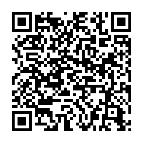 QR code for CVV877
