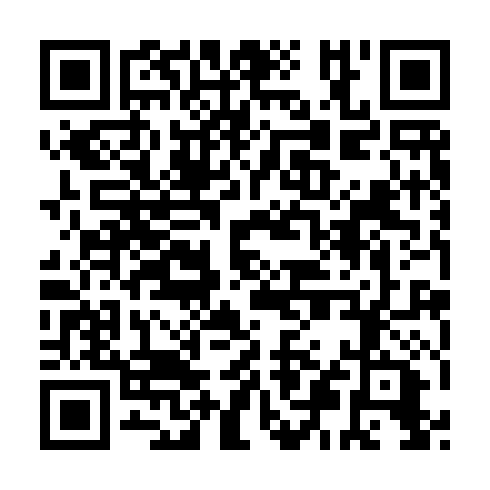 QR code for CVW 351