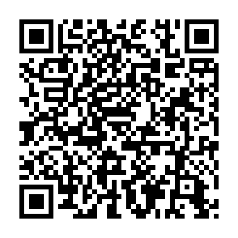 QR code for CVW 596