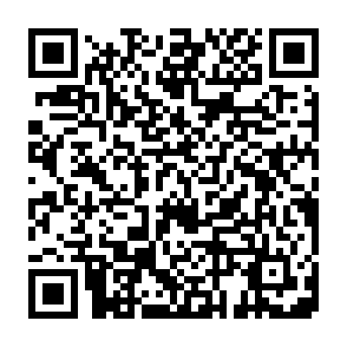 QR code for plate CVW 389