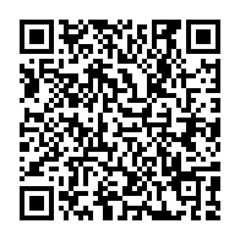 QR code for CVW687