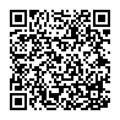 QR code for CVX 629