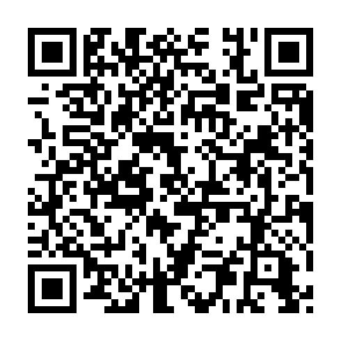 QR code for CVX 773