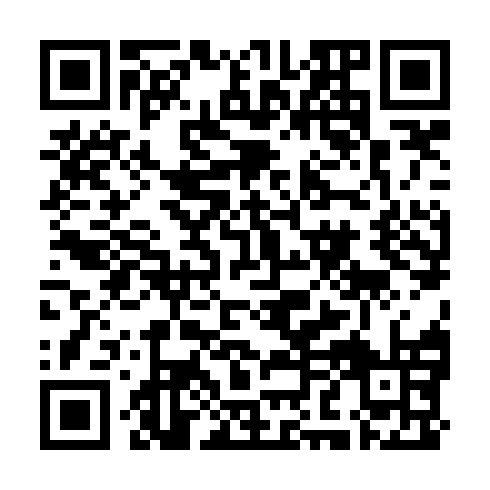 QR code for CVX070