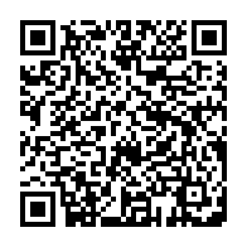 QR code for plate CVX 285