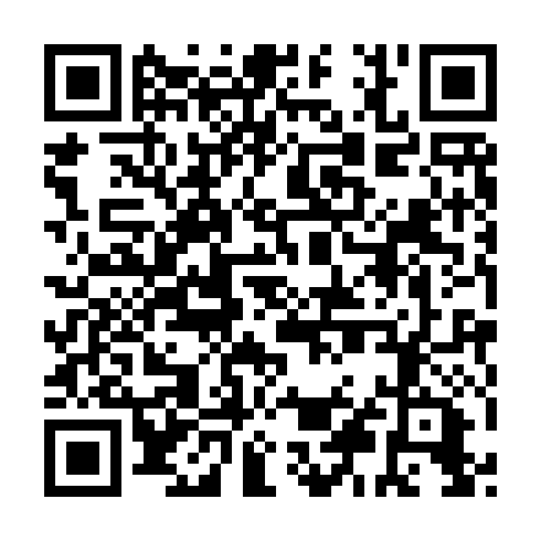QR code for CVX691
