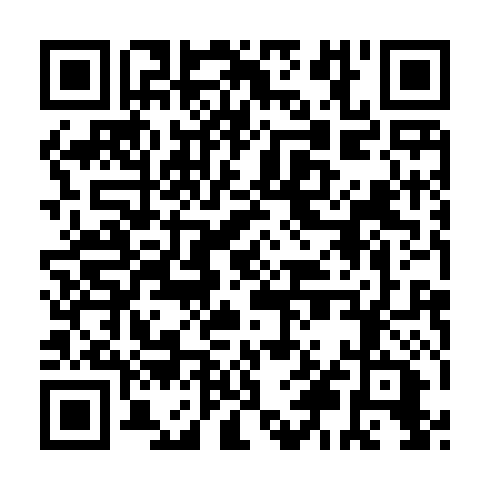 QR code for CVX916