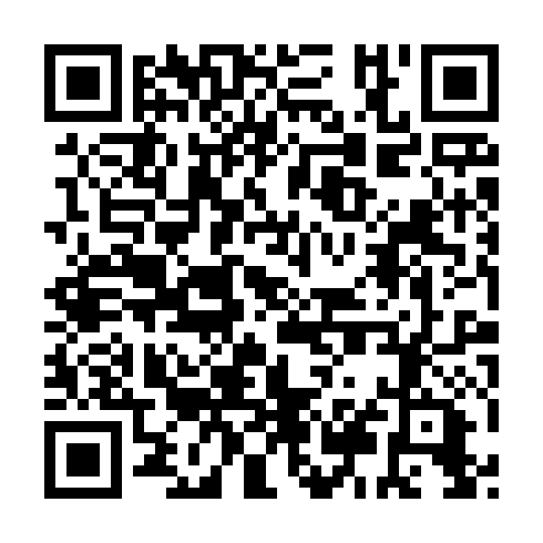 QR code for CVY 300