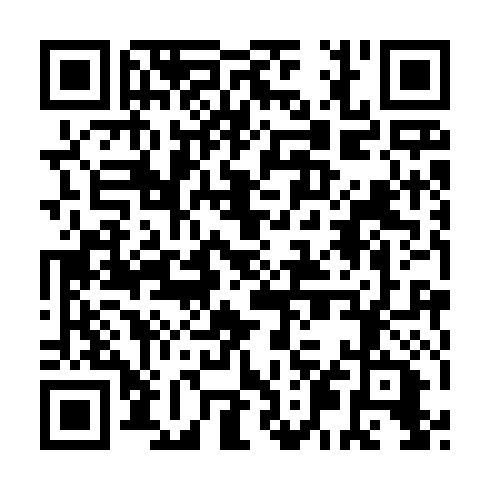 QR code for CVY 690