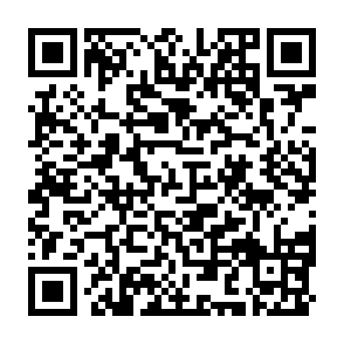 QR code for CVZ 199